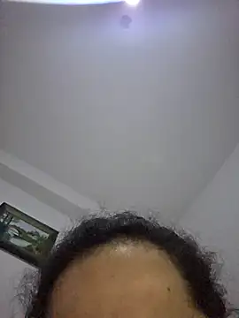 altinya's Live XXX Chat