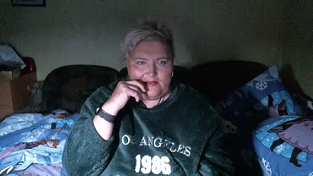 Lana555's Live XXX Chat