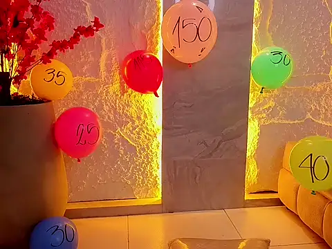 Онлайн чат XXX isabella_tp