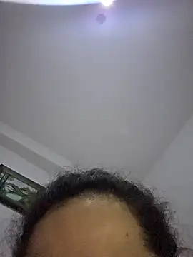 altinya Adlı Modelin Canlı XXX Sohbeti