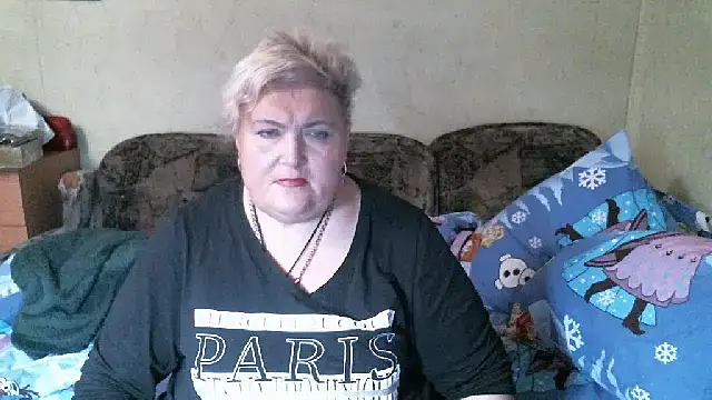 Lana555's Live XXX Chat