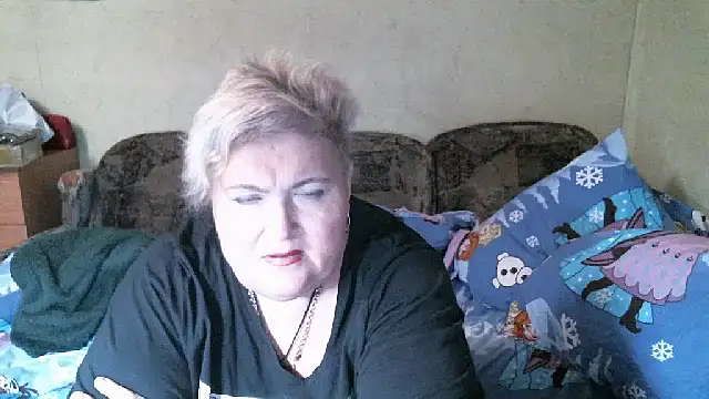 Lana555 라이브 XXX 채팅