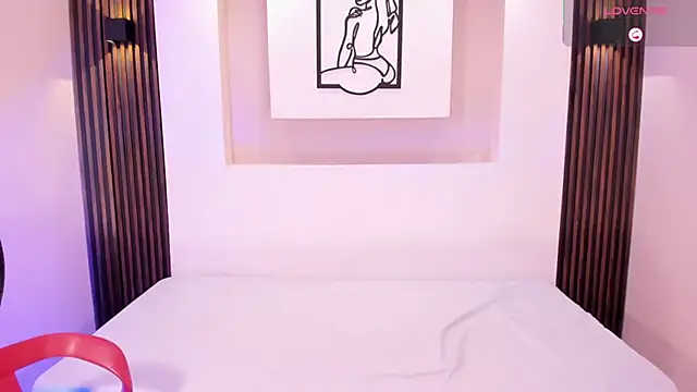 -Aiishaa-'s Live XXX Chat