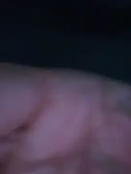 Chat XXX Live 3totangox