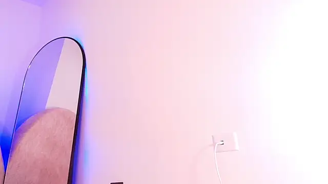 lilylovely_: απευθείας συνομιλία ΧΧΧ