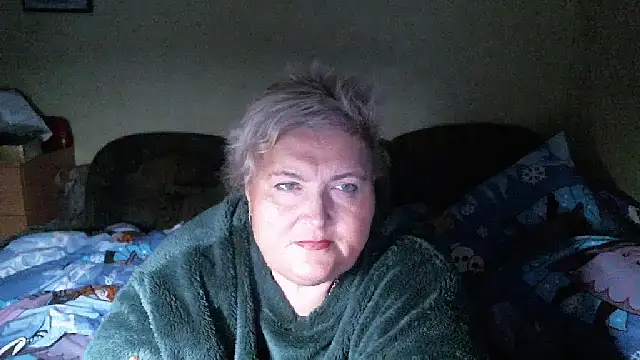 Онлайн чат XXX Lana555