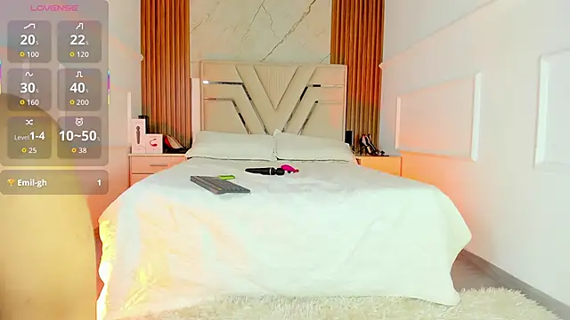 Онлайн чат XXX Abbyevaans