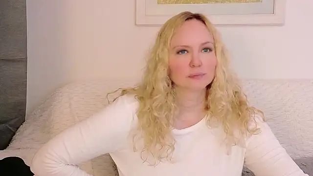 Онлайн чат XXX Sarah4you