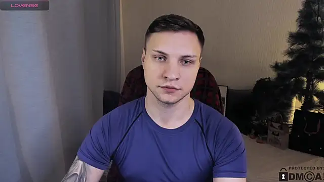 handsome_guy01 现场XXX聊天