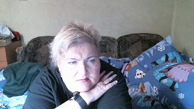 Lana555's Live XXX Chat