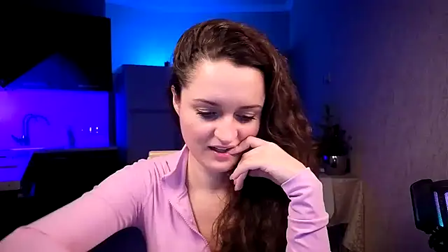 Cerann1's Live XXX Chat