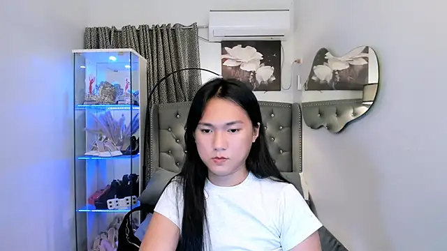 bigcockvenice's Live XXX Chat