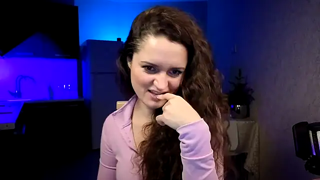 Cerann1's Live XXX Chat