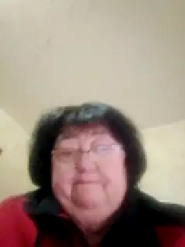 Вебкам-шоу MilaSky5303