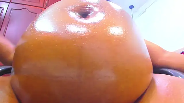 emma_purple_ Adlı Modelin Web Kamerası Şovu