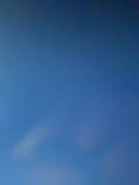 Mara_royal Adlı Modelin Canlı XXX Sohbeti