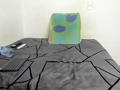 Вебкам-шоу Master_Ruthless777