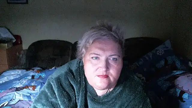 Lana555 Live XXX Chat