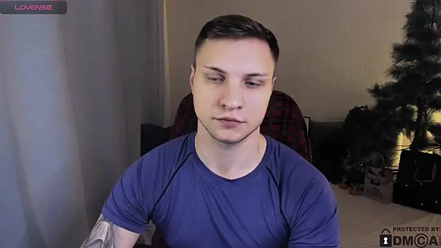 handsome_guy01's Live XXX Chat