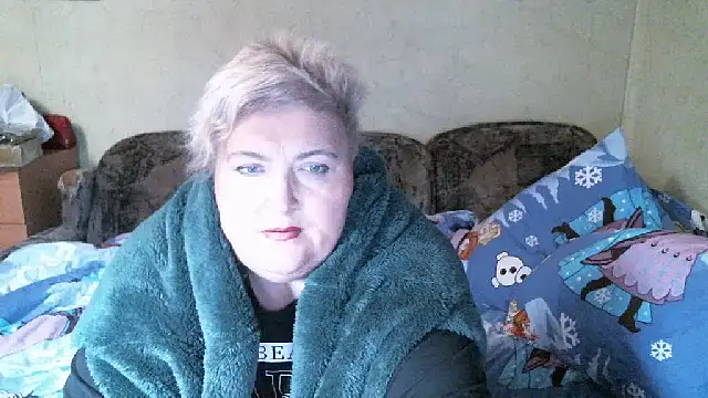 Lana555 Chat XXX live