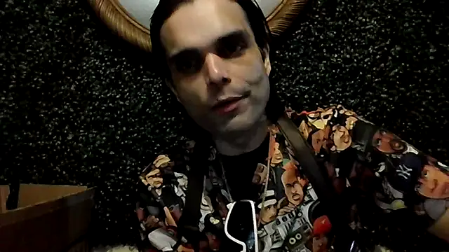 StuntingSpunMarine69's Live XXX Chat