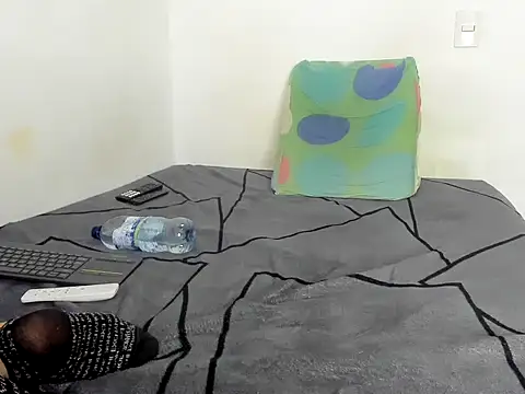 Master_Ruthless777 网络视讯表演