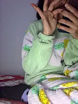 altinya's Live XXX Chat