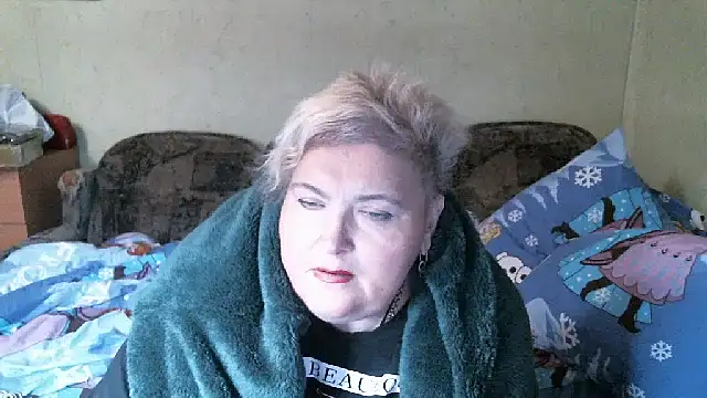 Lana555's Live XXX Chat