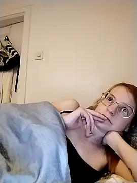 Chat XXX Live jannis1992