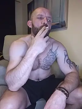 Chat +18 de Andrewjames8391 ao vivo