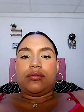 victoria_roussee 라이브 XXX 채팅