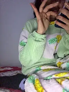 altinya's Live XXX Chat