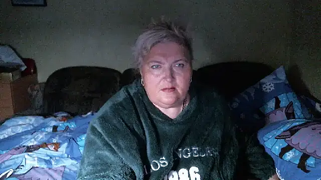 Lana555's Live XXX Chat