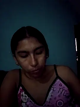 عرض كام skinnyrox