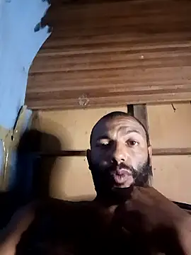 Camodick Live XXX Chat