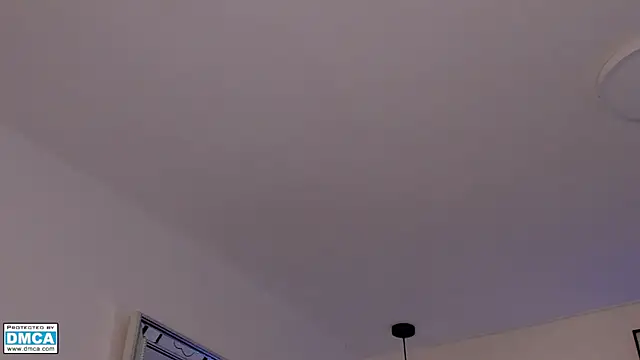 Susan-Sweet-7 – Naživo XXX chat