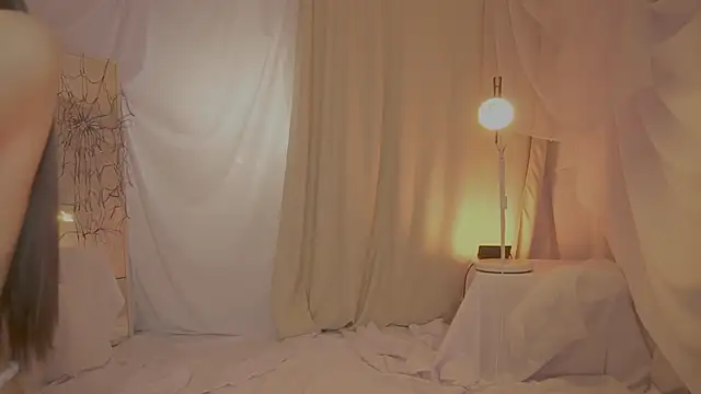 arizonasunrise's Live XXX Chat