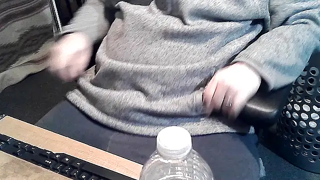 Oldmanphlwiss: онлайн-секс-чат