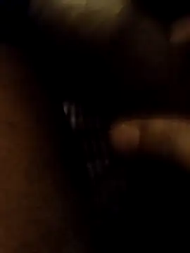 delhi_gigolo_5in Webcam-Show