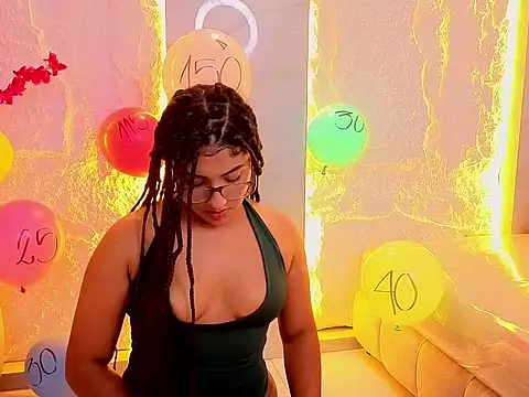 Онлайн чат XXX isabella_tp