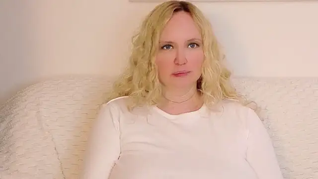 Sarah4you: απευθείας συνομιλία ΧΧΧ