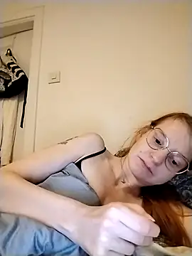 Chat XXX Live jannis1992