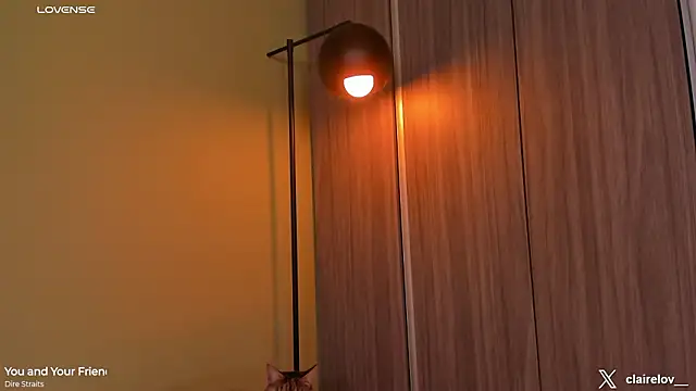 Онлайн чат XXX orchide_