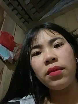 Chat XXX ao vivo de Nul-chal