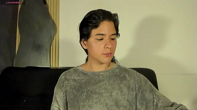 Angel-umbra 라이브 XXX 채팅