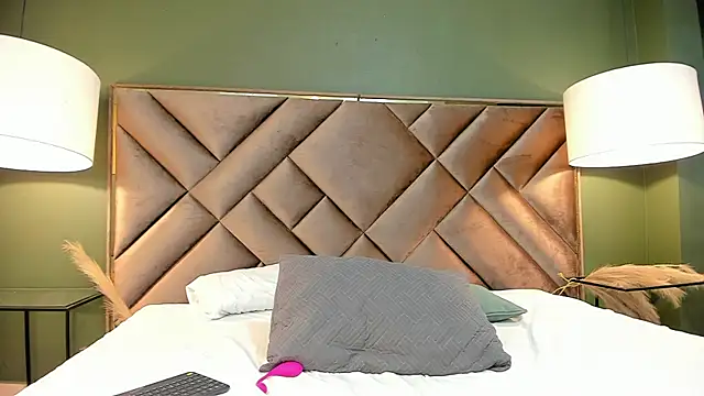 Sofia_Blosom Live XXX-chat