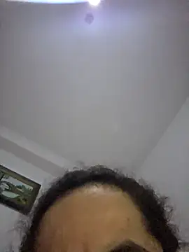 altinya's Live XXX Chat