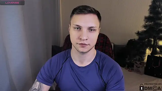 handsome_guy01's Live XXX Chat