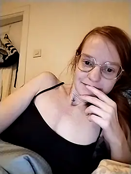 jannis1992 现场XXX聊天