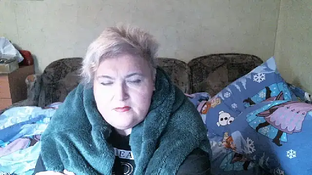 Онлайн чат XXX Lana555